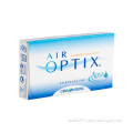 Air Optix Aqua